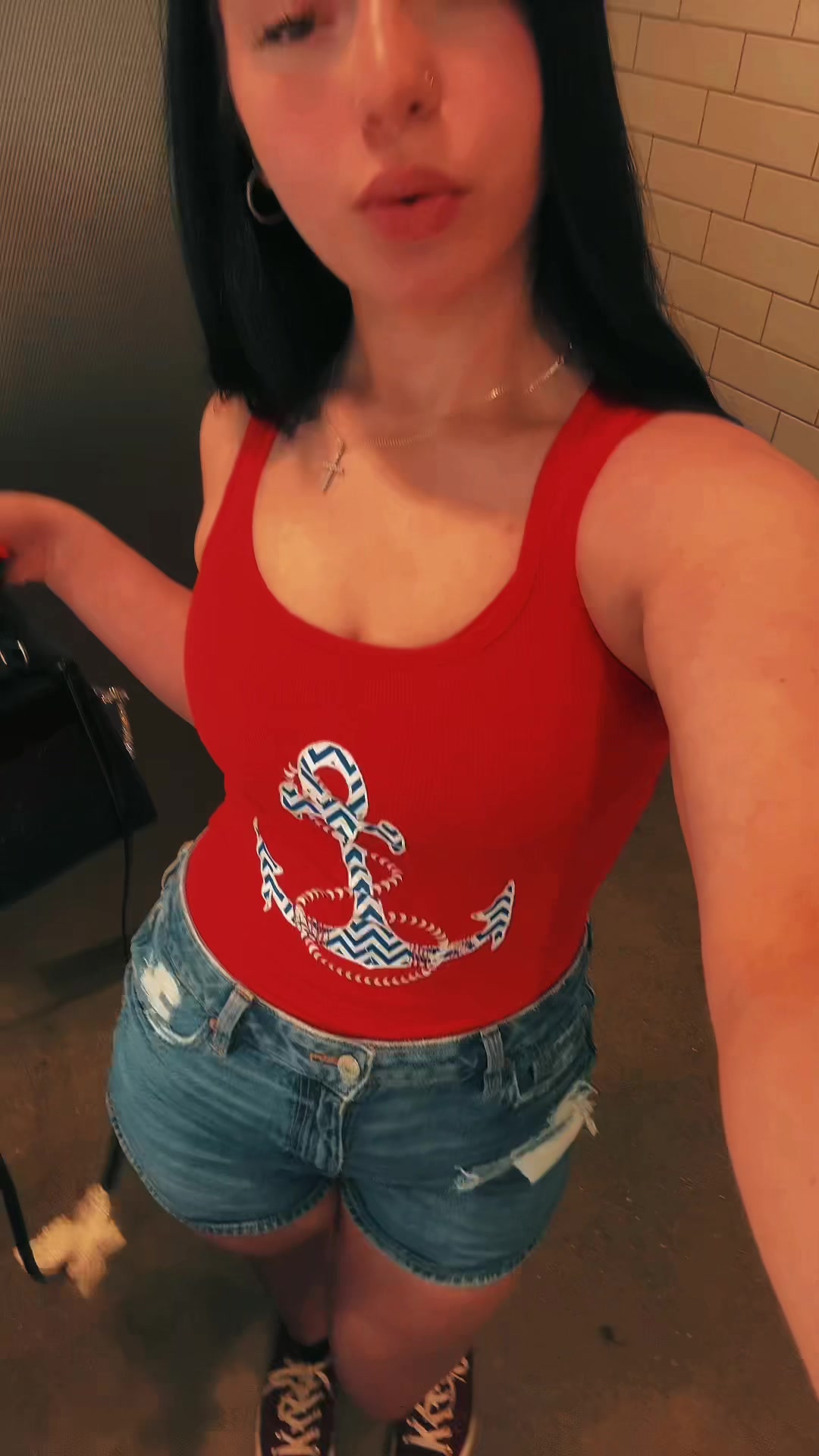 @Allyssa