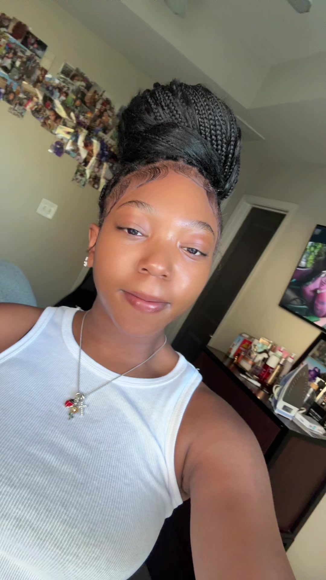 @cashbetter