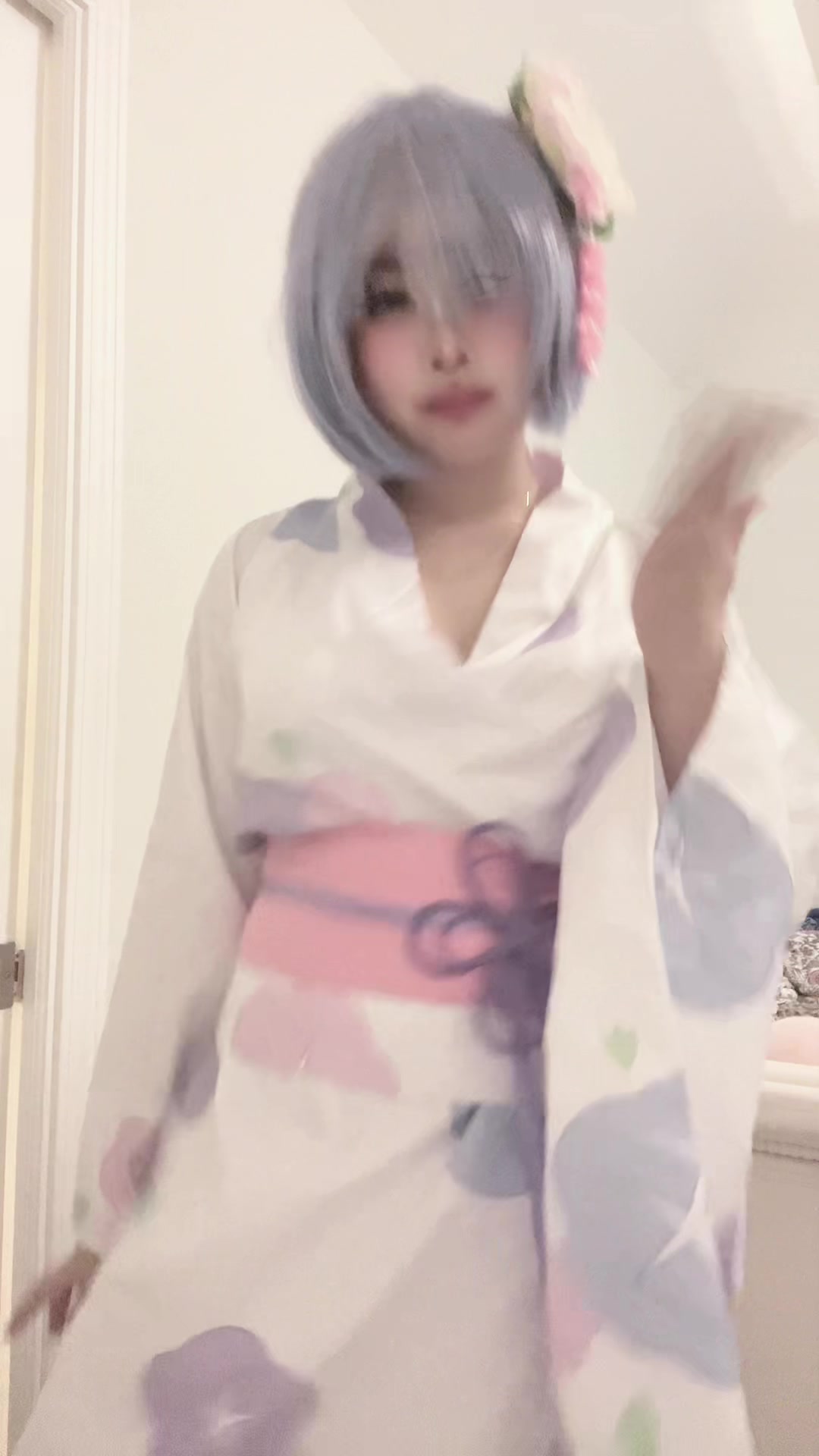 @altaria 🍒 raihans doll