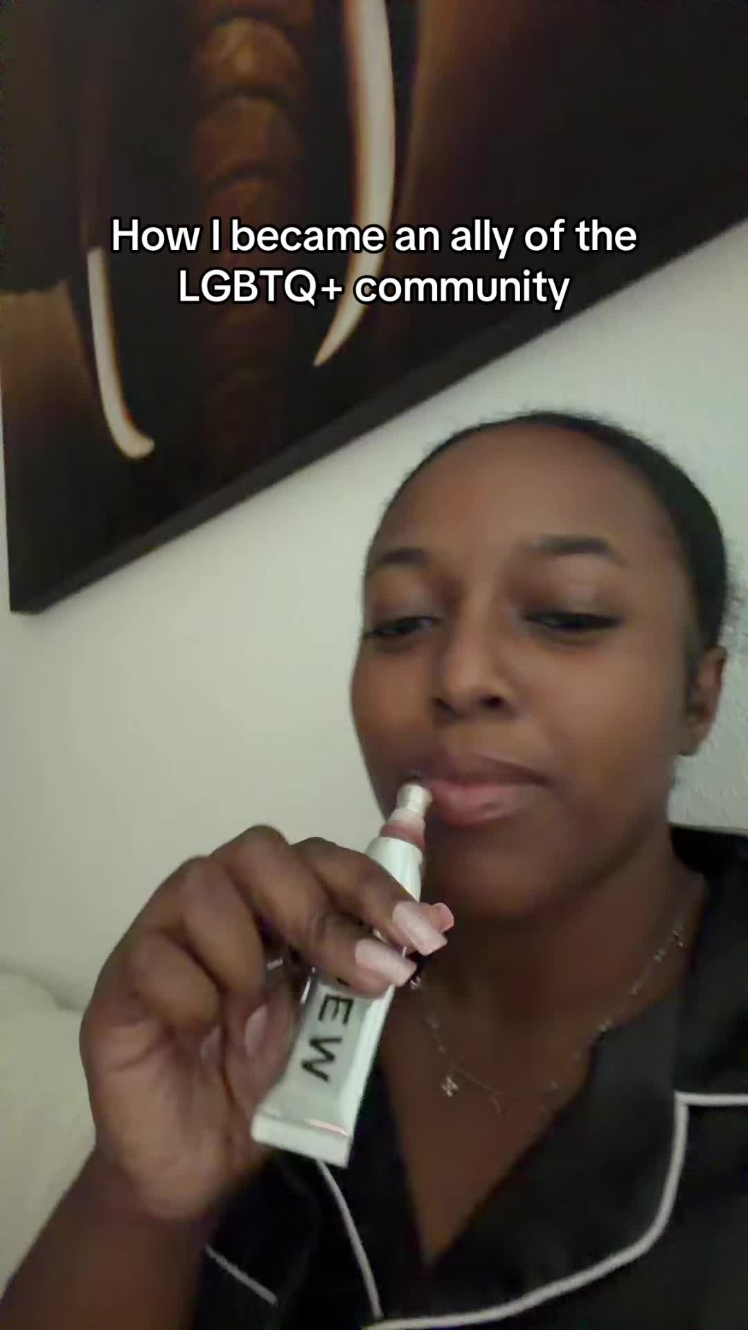 @BeanieBee