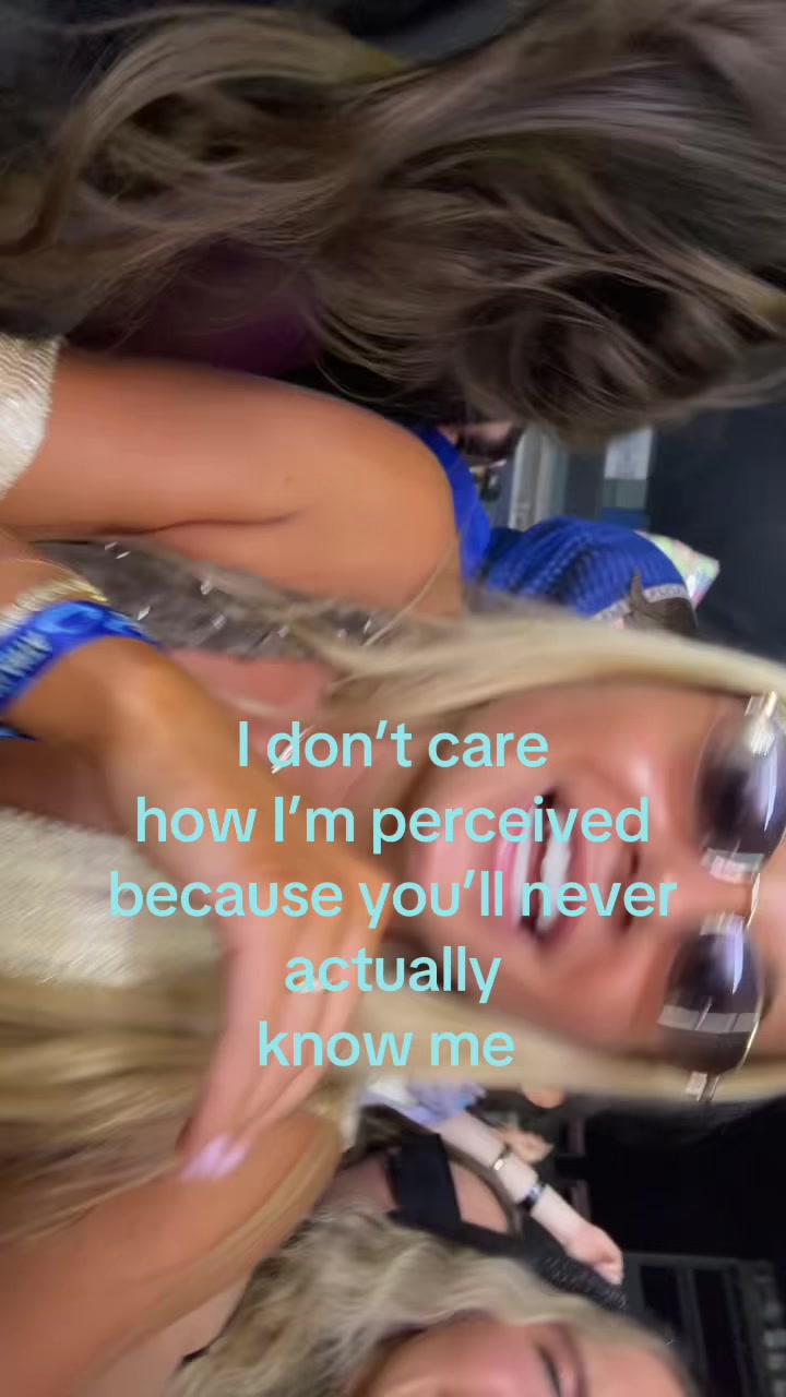 @liv