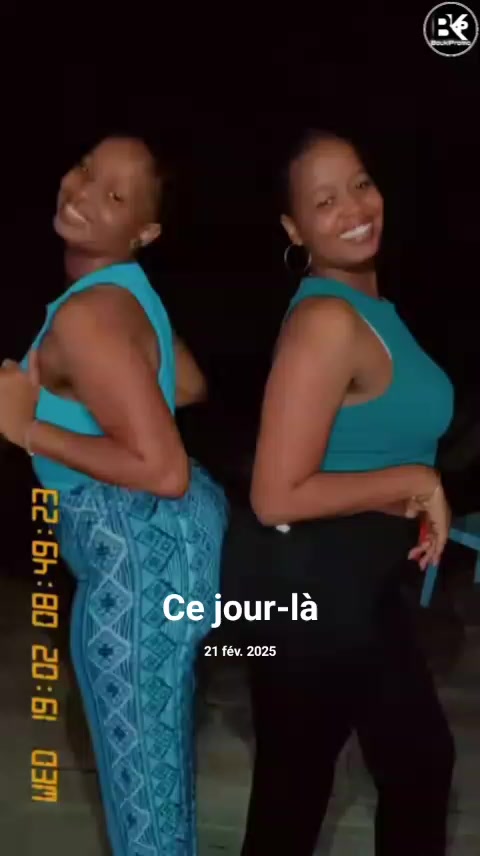 @Wood and Wood twins 👯♂️