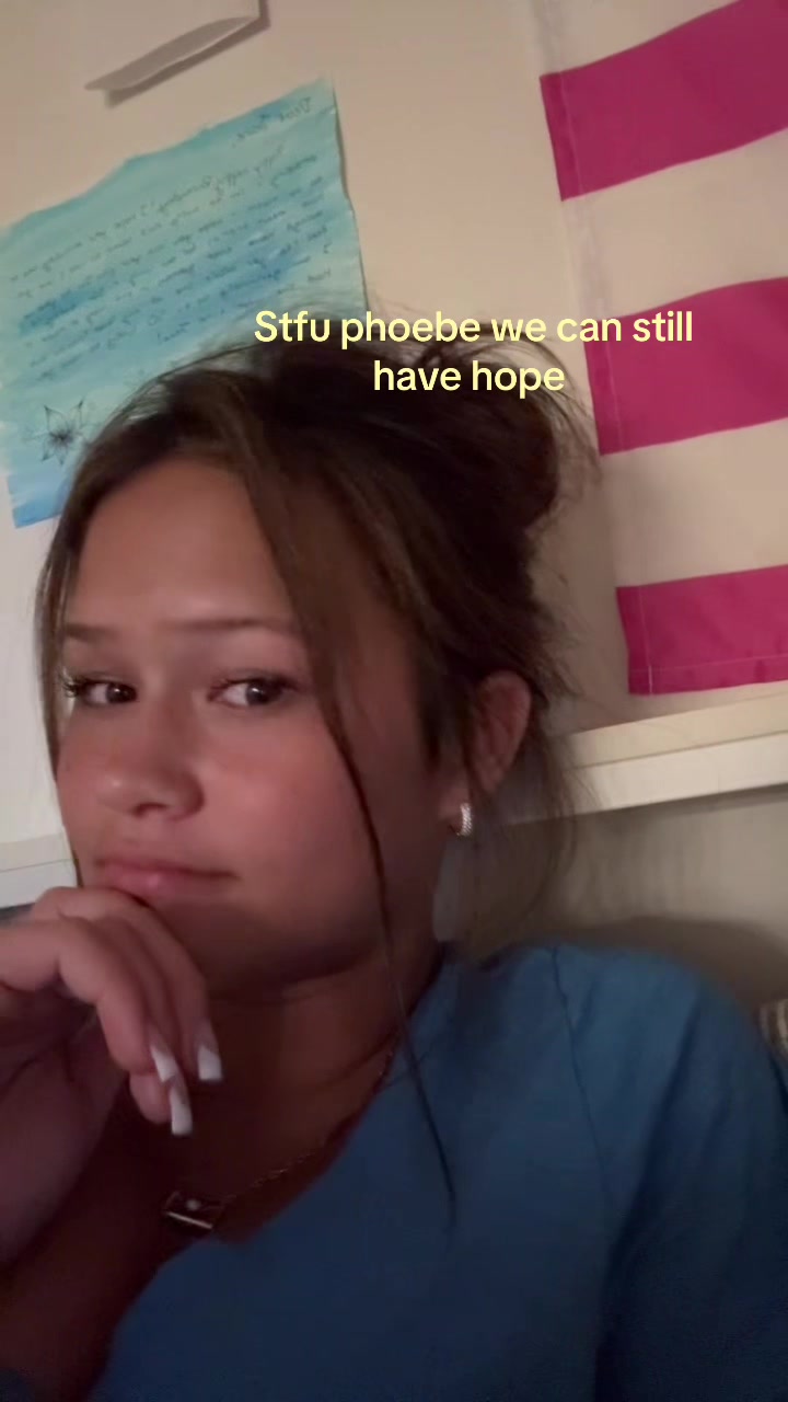 @Robloxhandsuphandsupsway