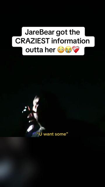 @jarebeartv