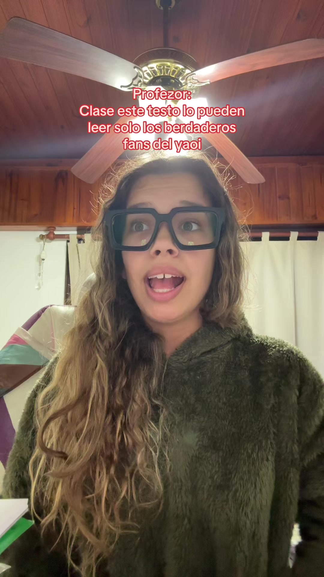 @caconeta