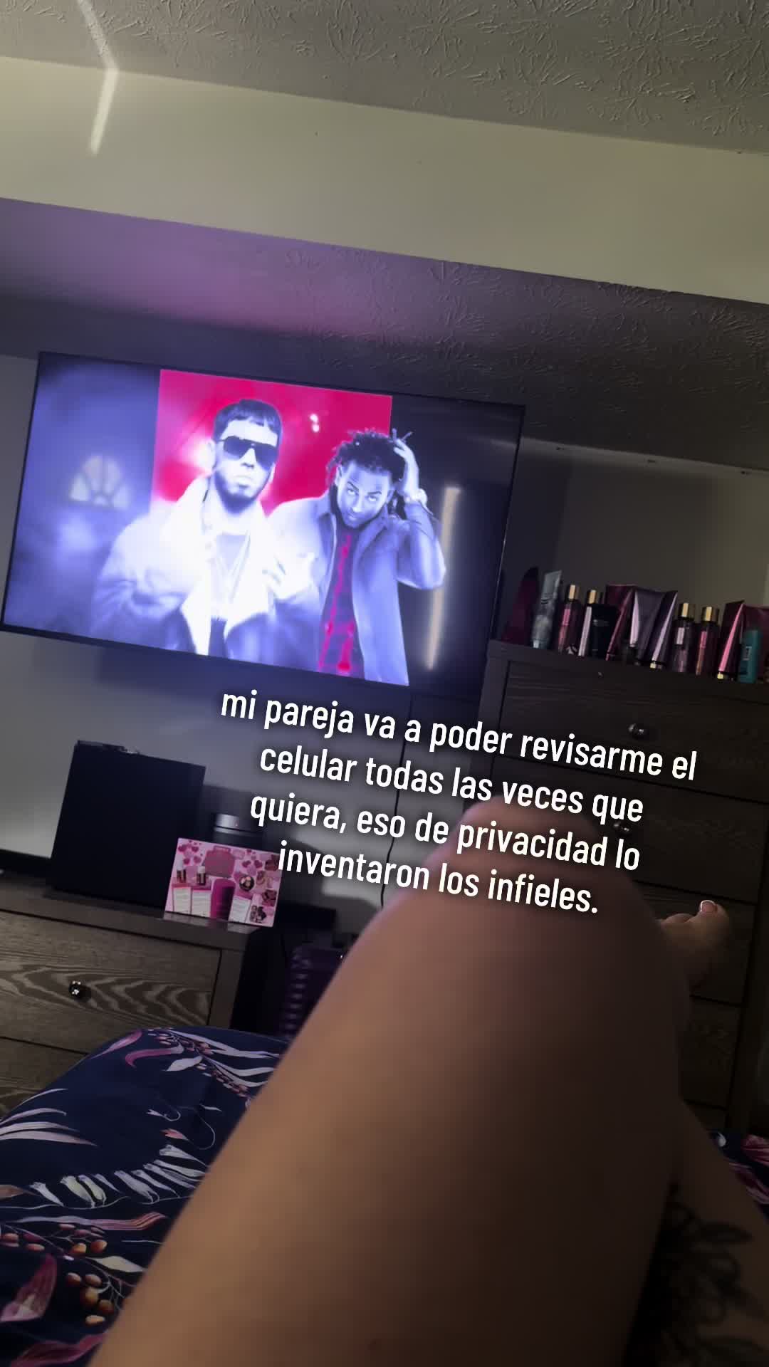@Isabel🖤