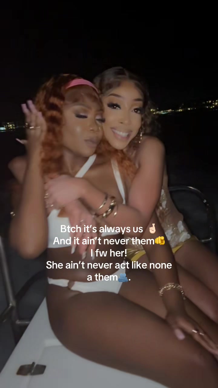 @Kaylaianaaa ᥫ᭡