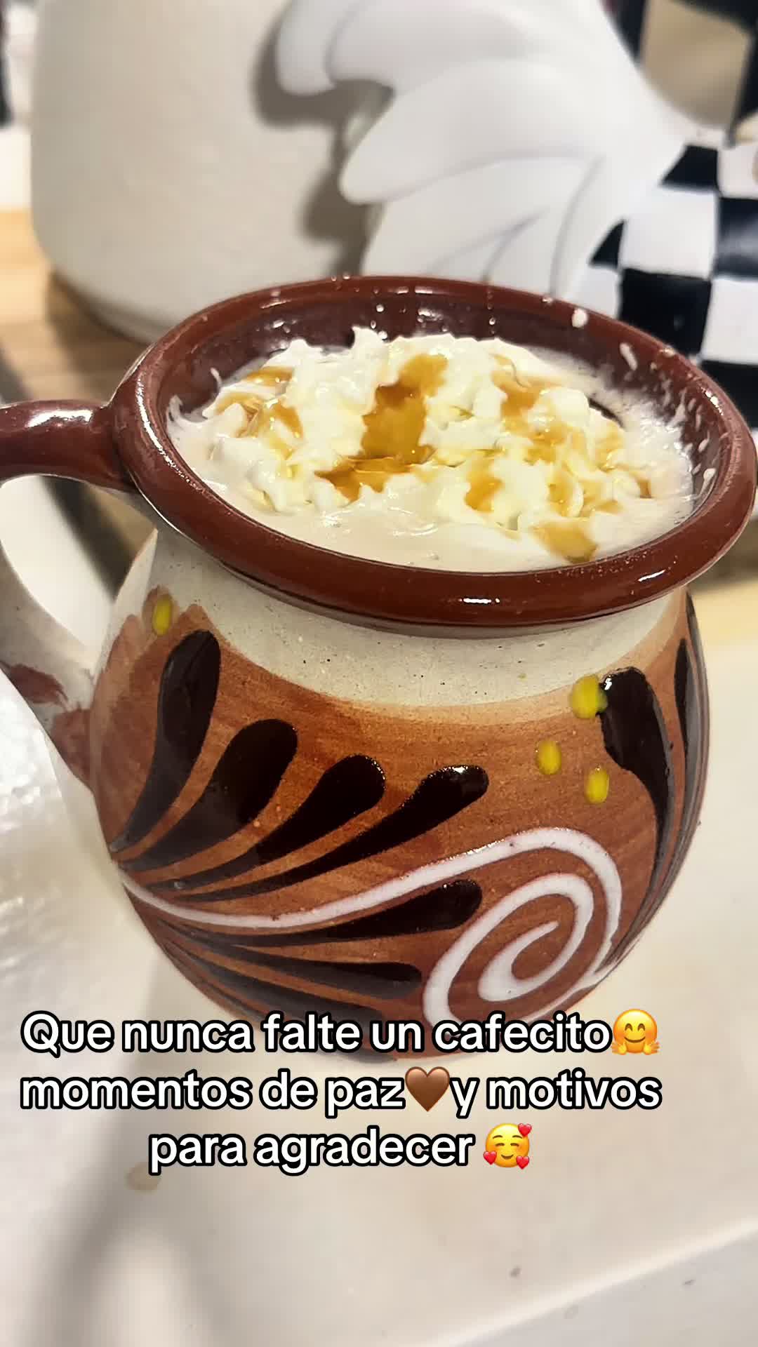 @Elisa🦋🌸🍒