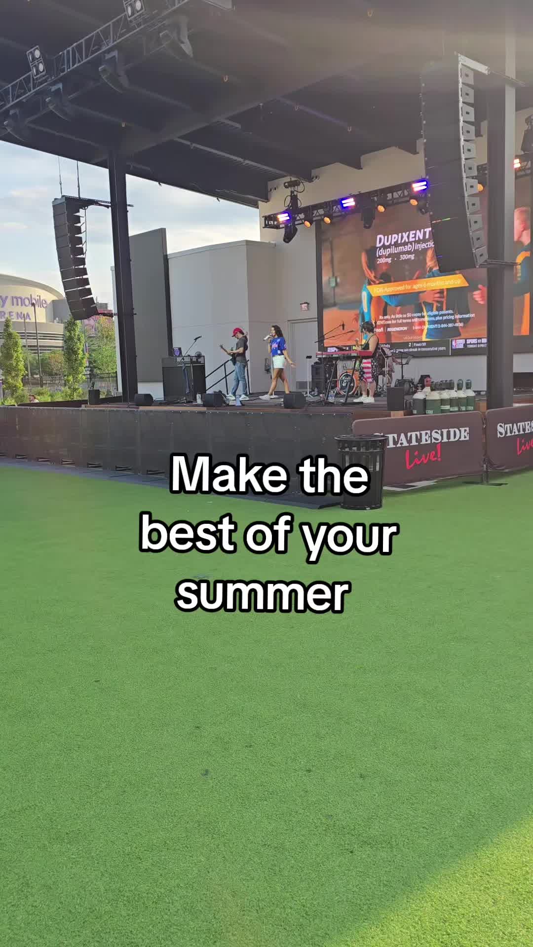 @Soloistplayer25