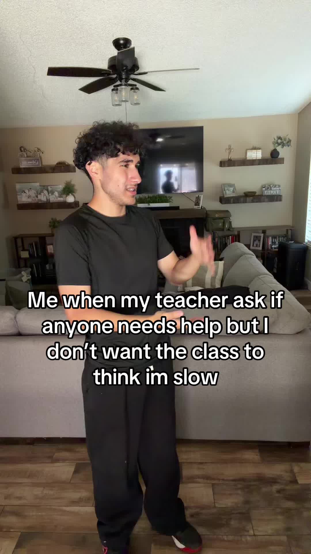 @This_adiely_boy