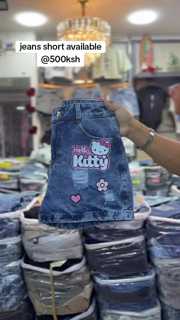 @🛍️VELVET VINE BOUTIQUE 🛍️