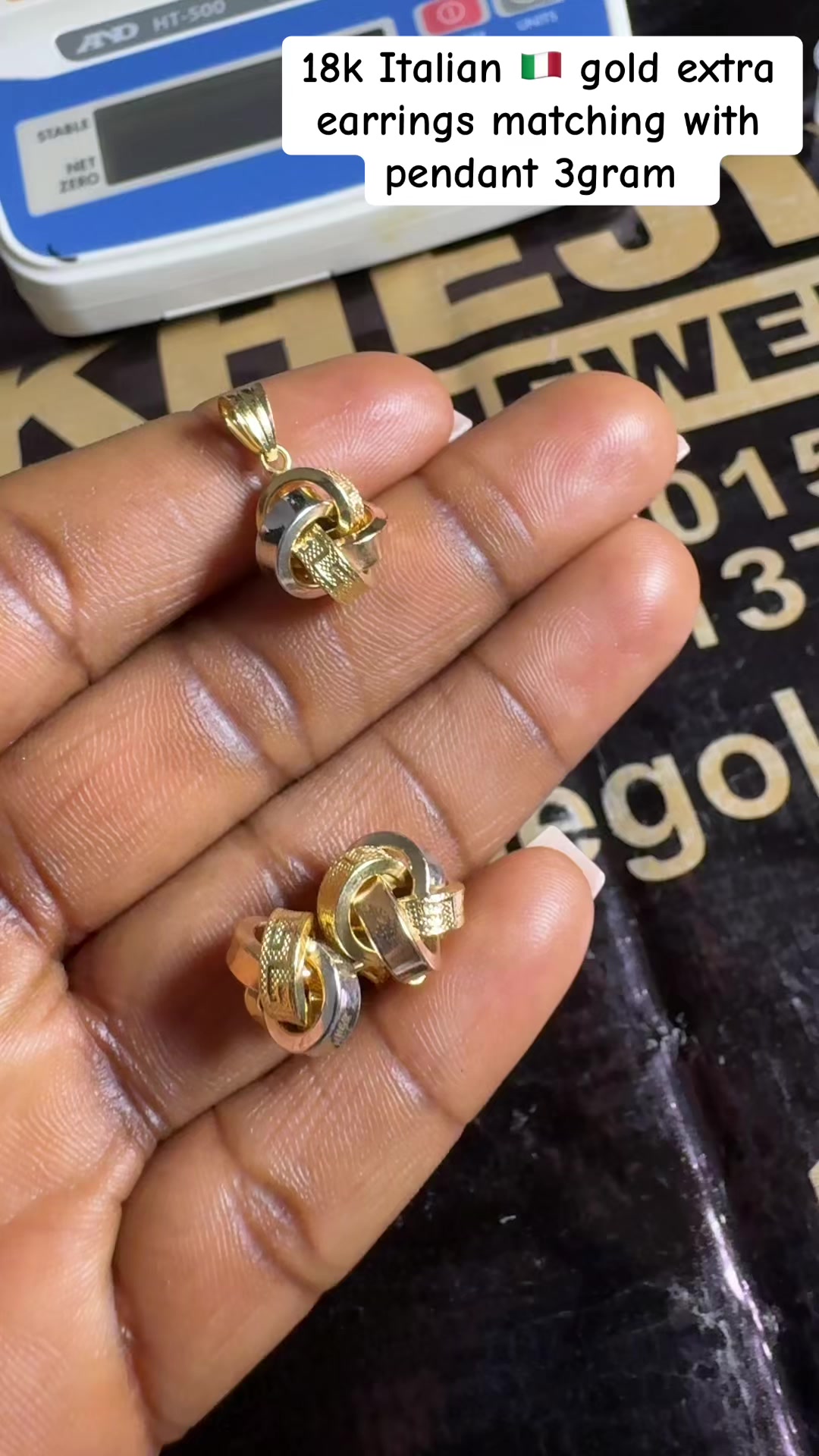 @Khejiegoldjeweler🇬🇧