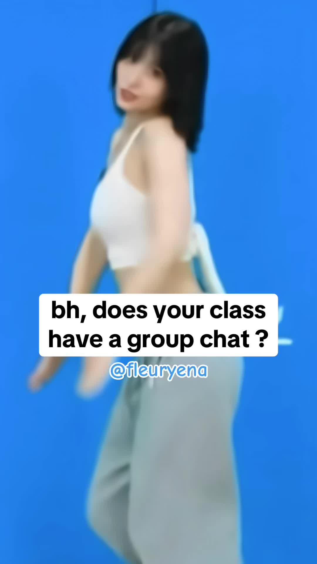 @ׅ৶ᩚ 𐓠ᩚֹׂ͟𐓣ֽgׅɪᩘ͡ᧉ̫ ࣪ ౨ৎ