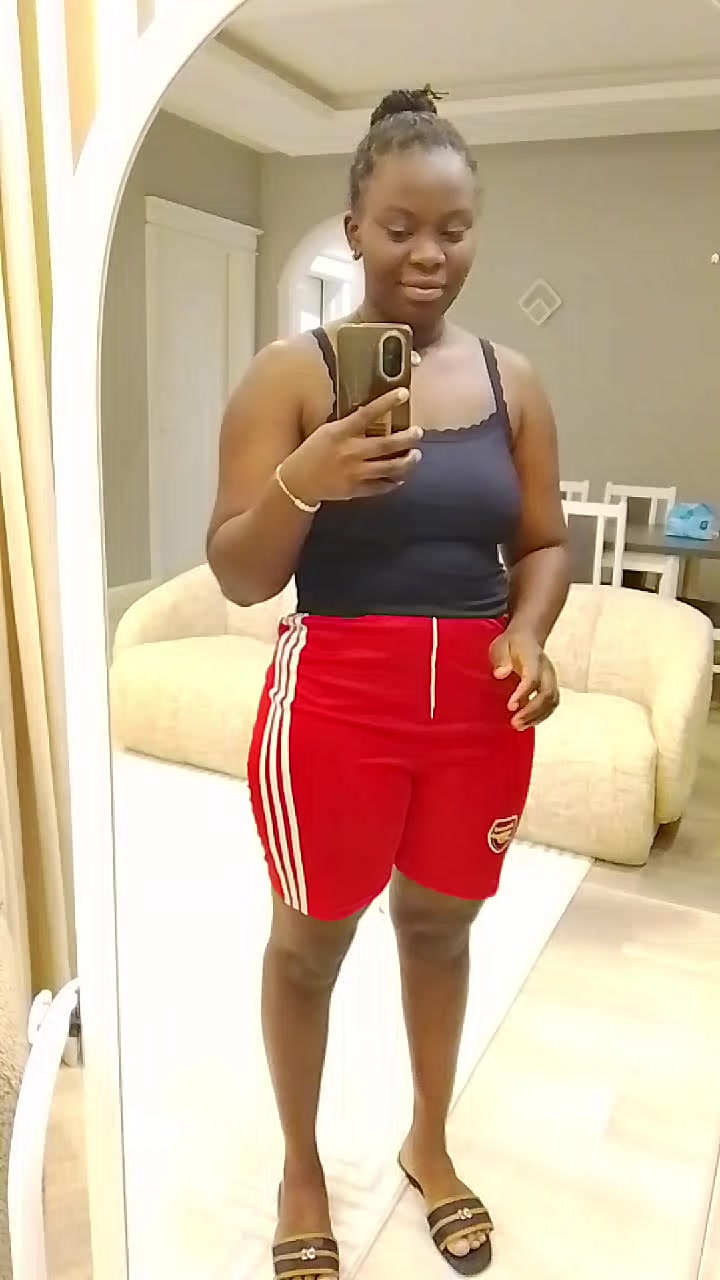 @𝑷𝑹𝑶𝑼𝑫 𝑭𝑺𝑻 𝑩𝑩𝒀💞