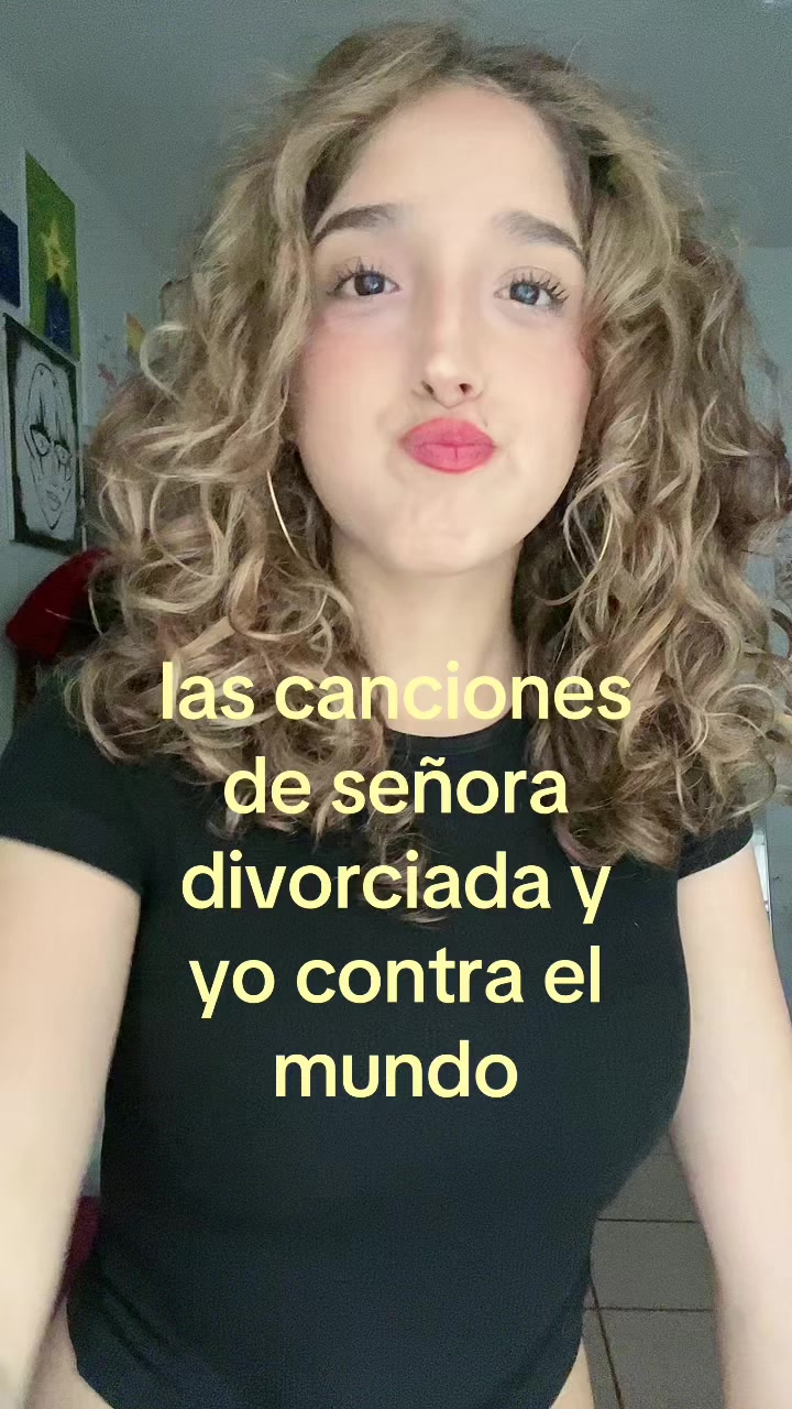 @marianapau<3