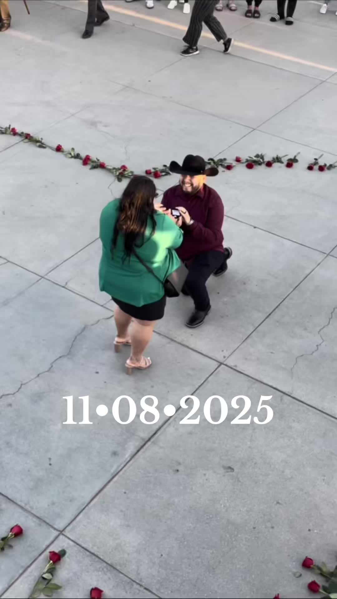 @forevergracieee