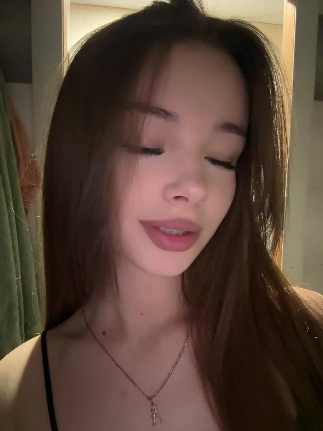 @магнетола♡