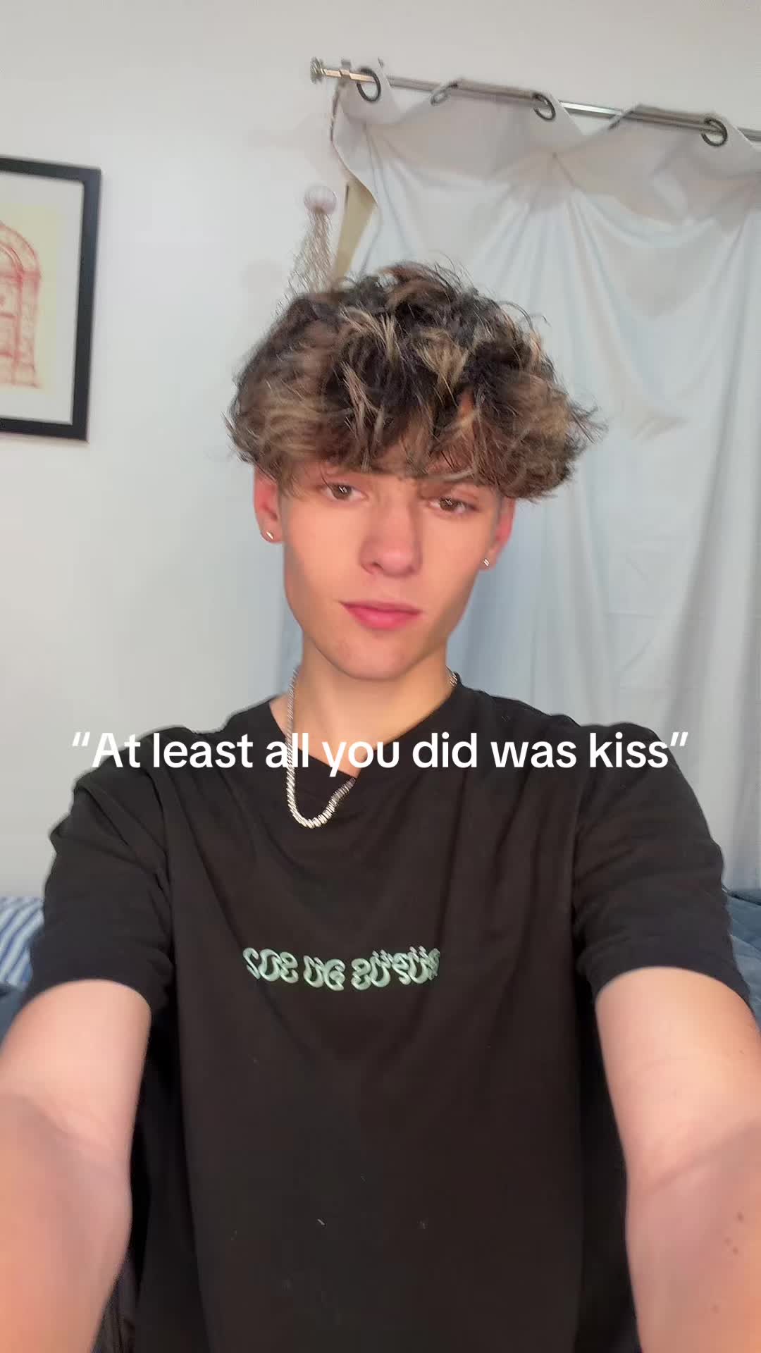 @Dillon😵💫