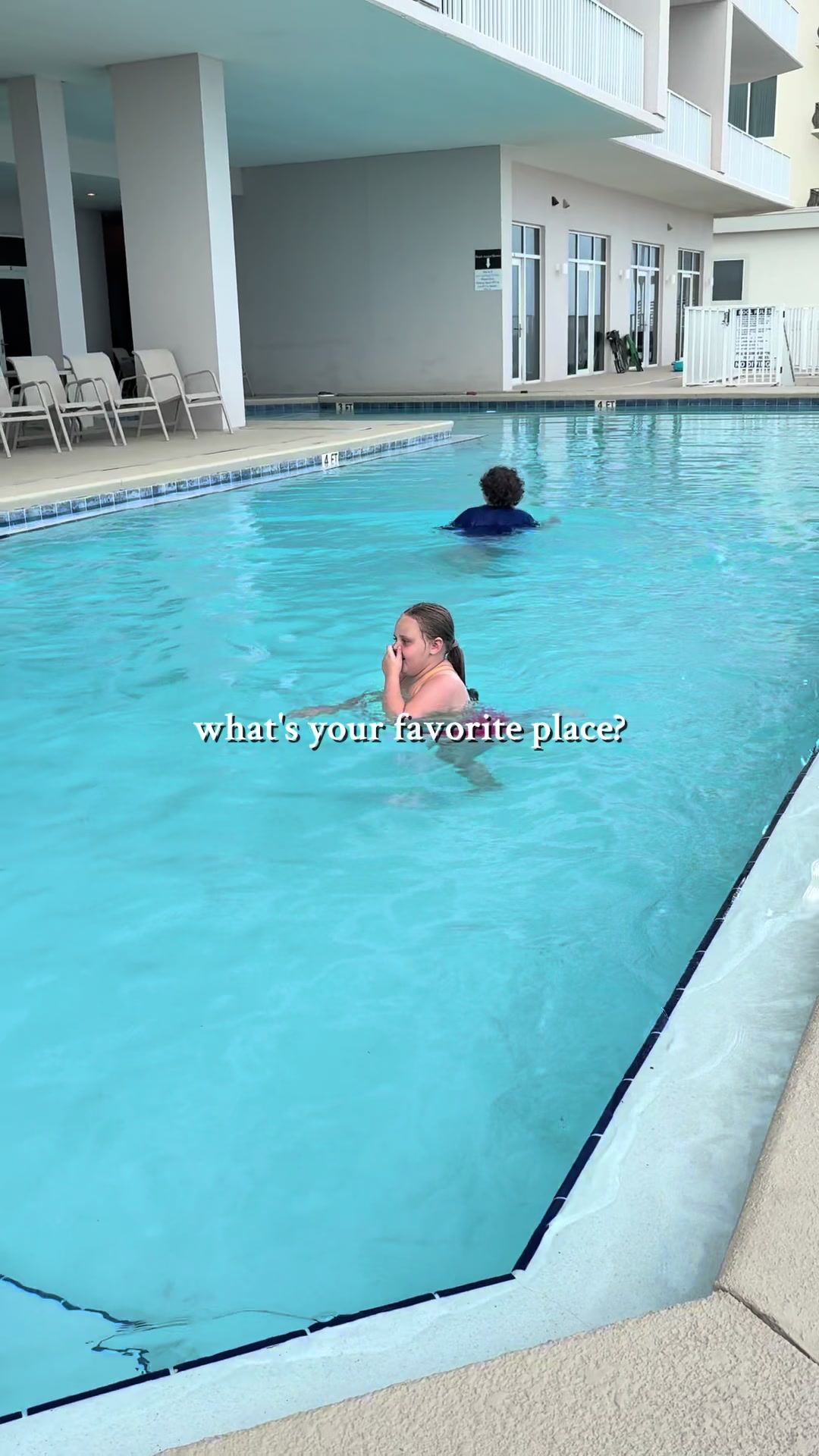 @Leigh Ann
