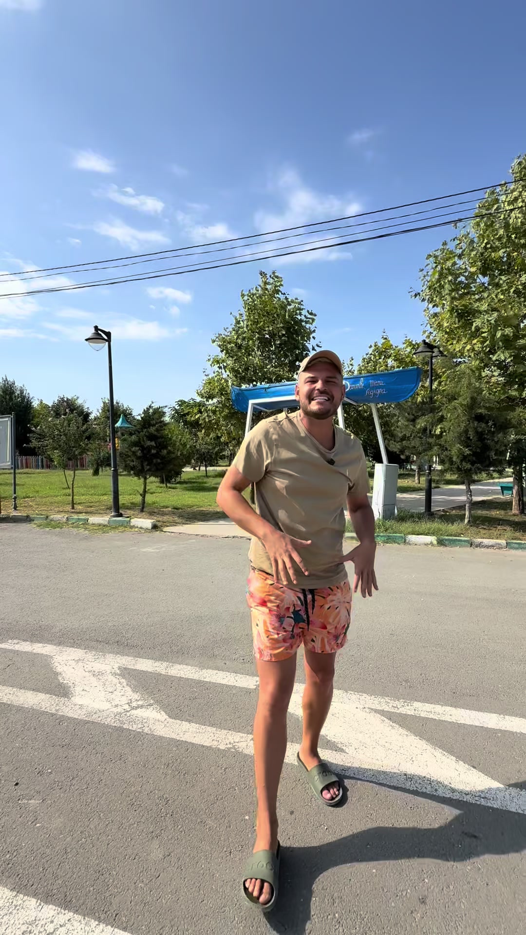 @Razvan Botezatu