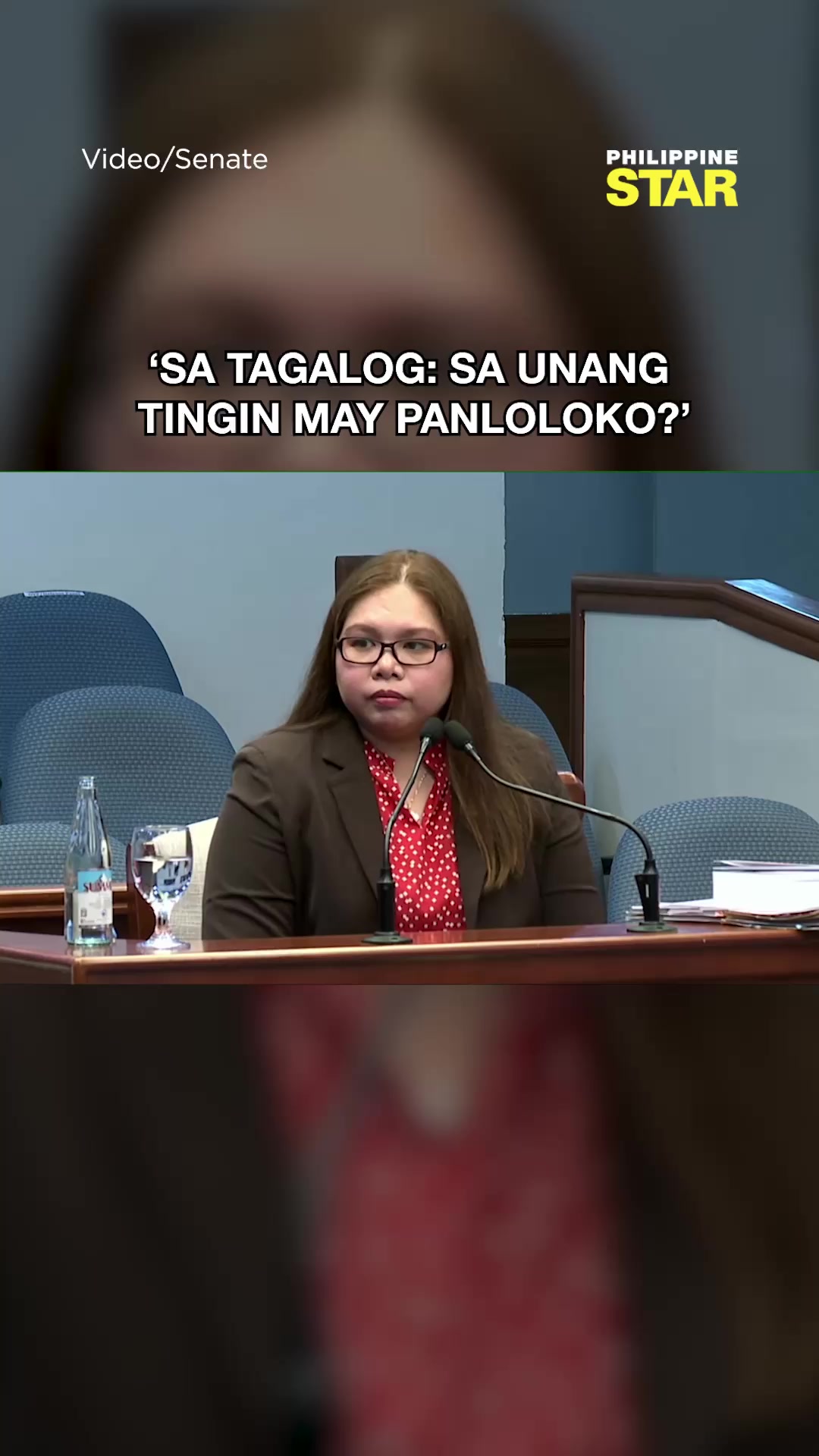 @Philippine STAR