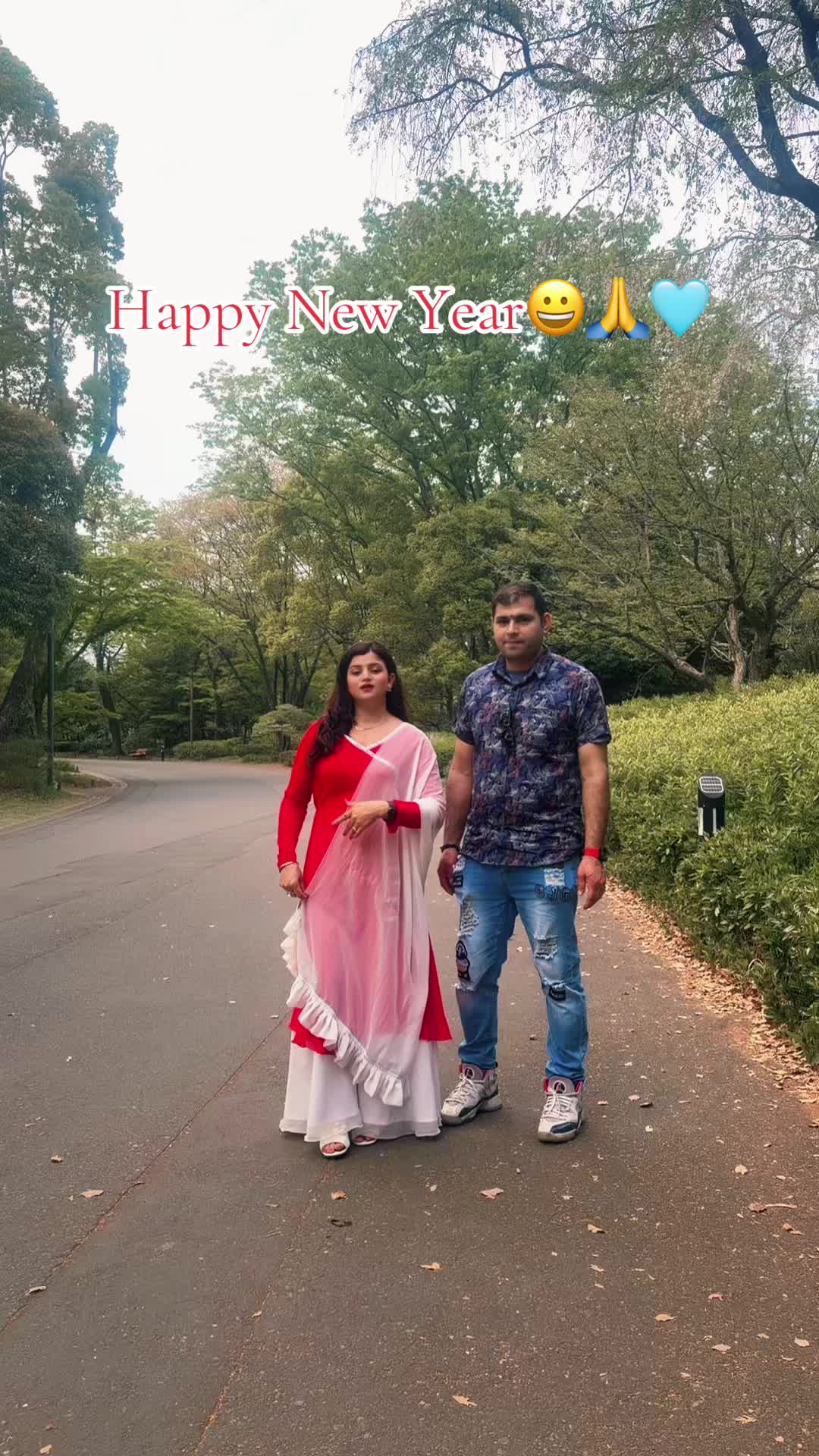 @Babita11🇯🇵💜🧿