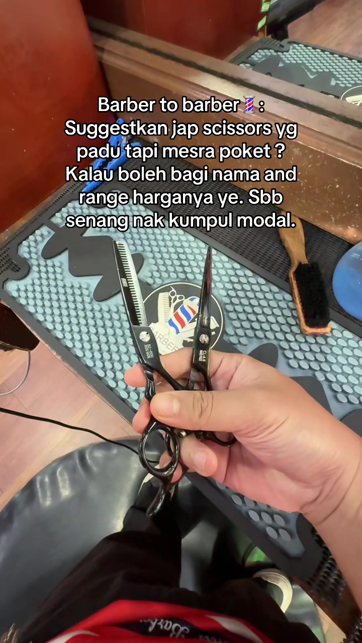 @prebarber