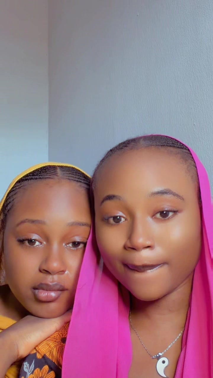 @Yanmatan😘larabawa 💜🦋