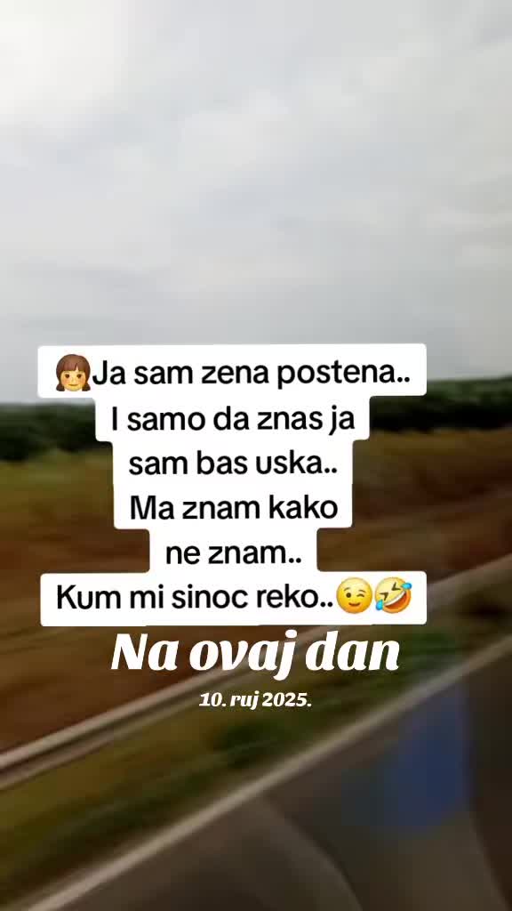 @Paunović..🙂😉😉