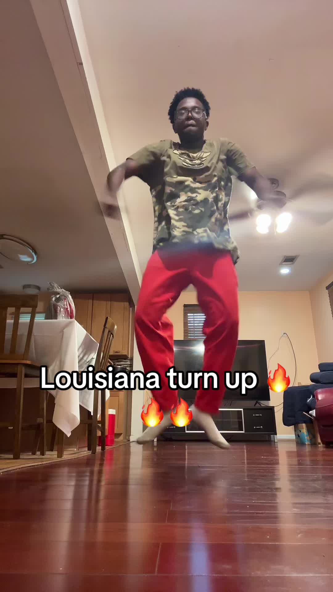 @Treezy