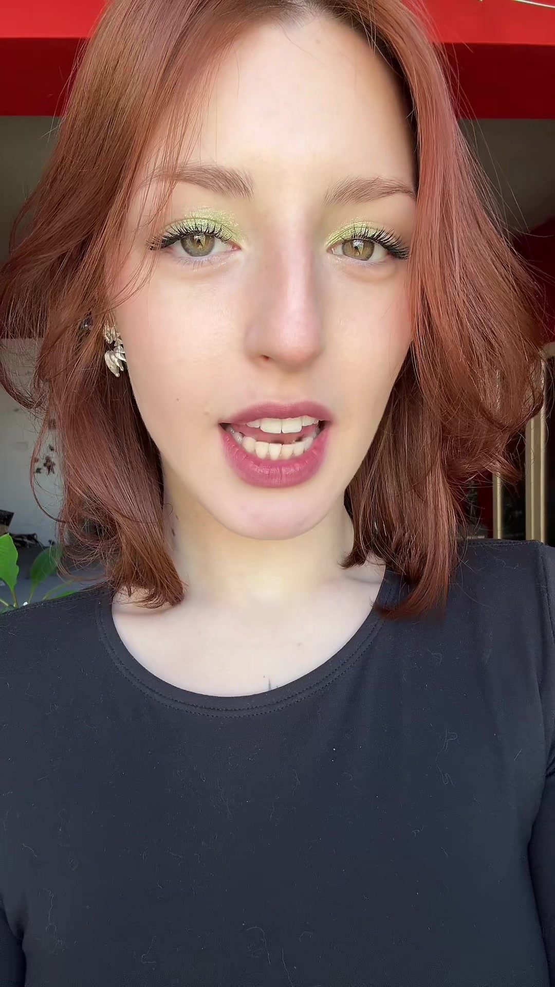 @pursysonya