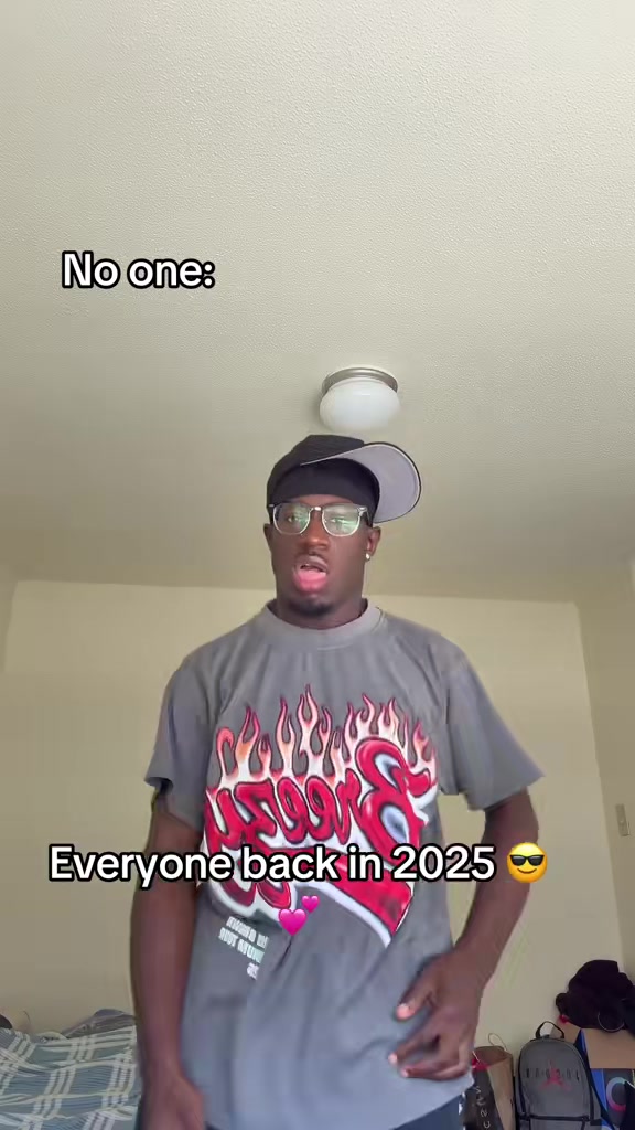 @Savi