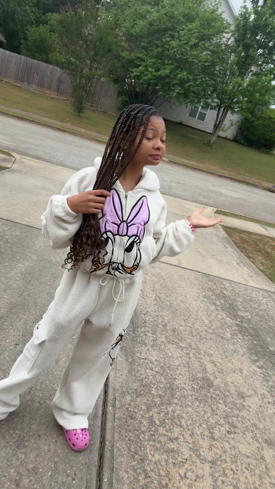 @JordyFlame 🔥