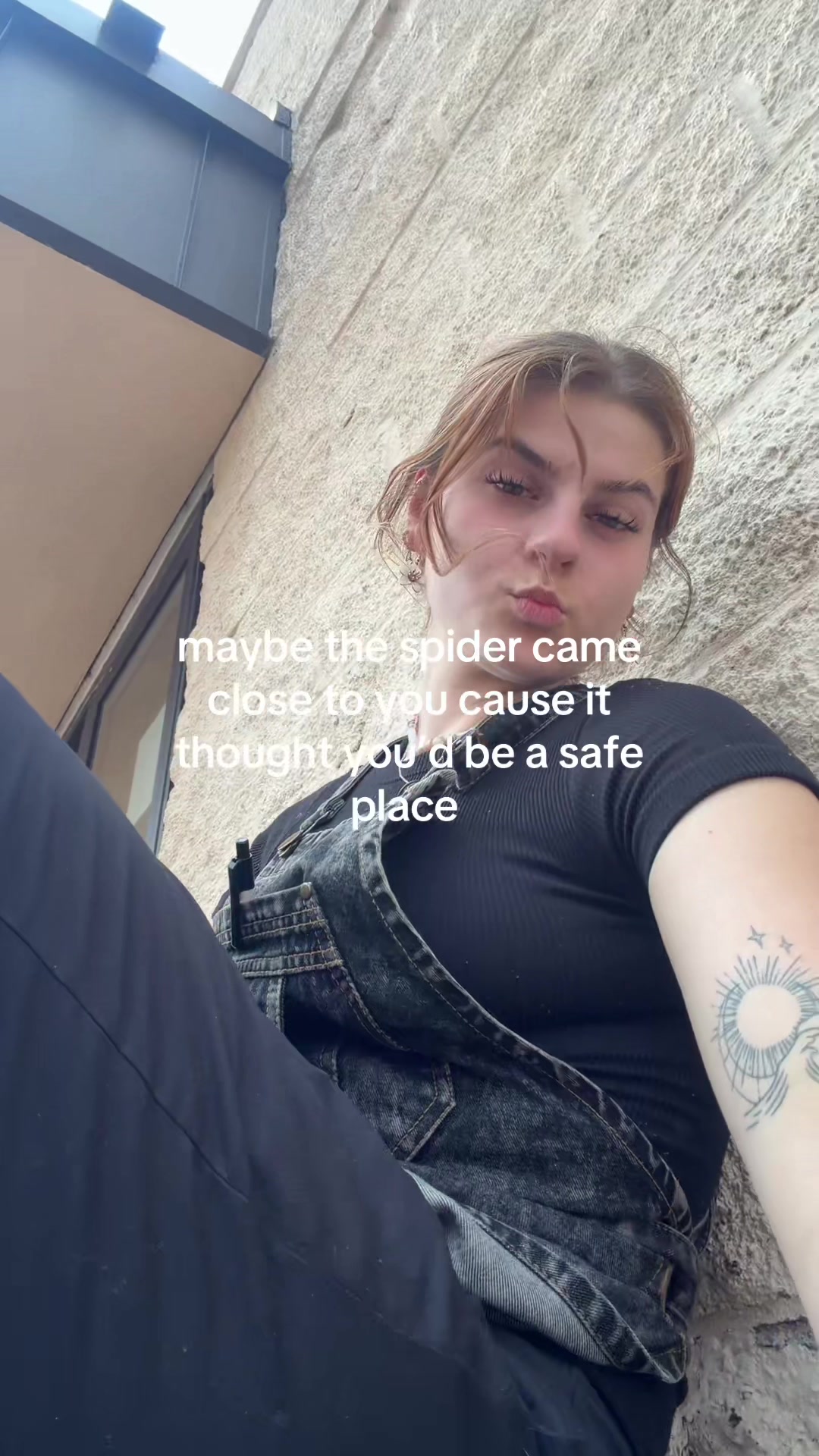 @livunfilteredxo