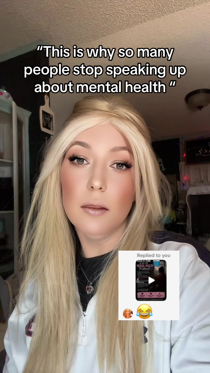 @AngiefromAlabama