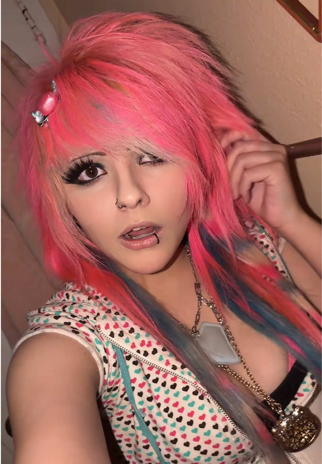 @💖🍭 Sugarholic Star ⭐️🎀