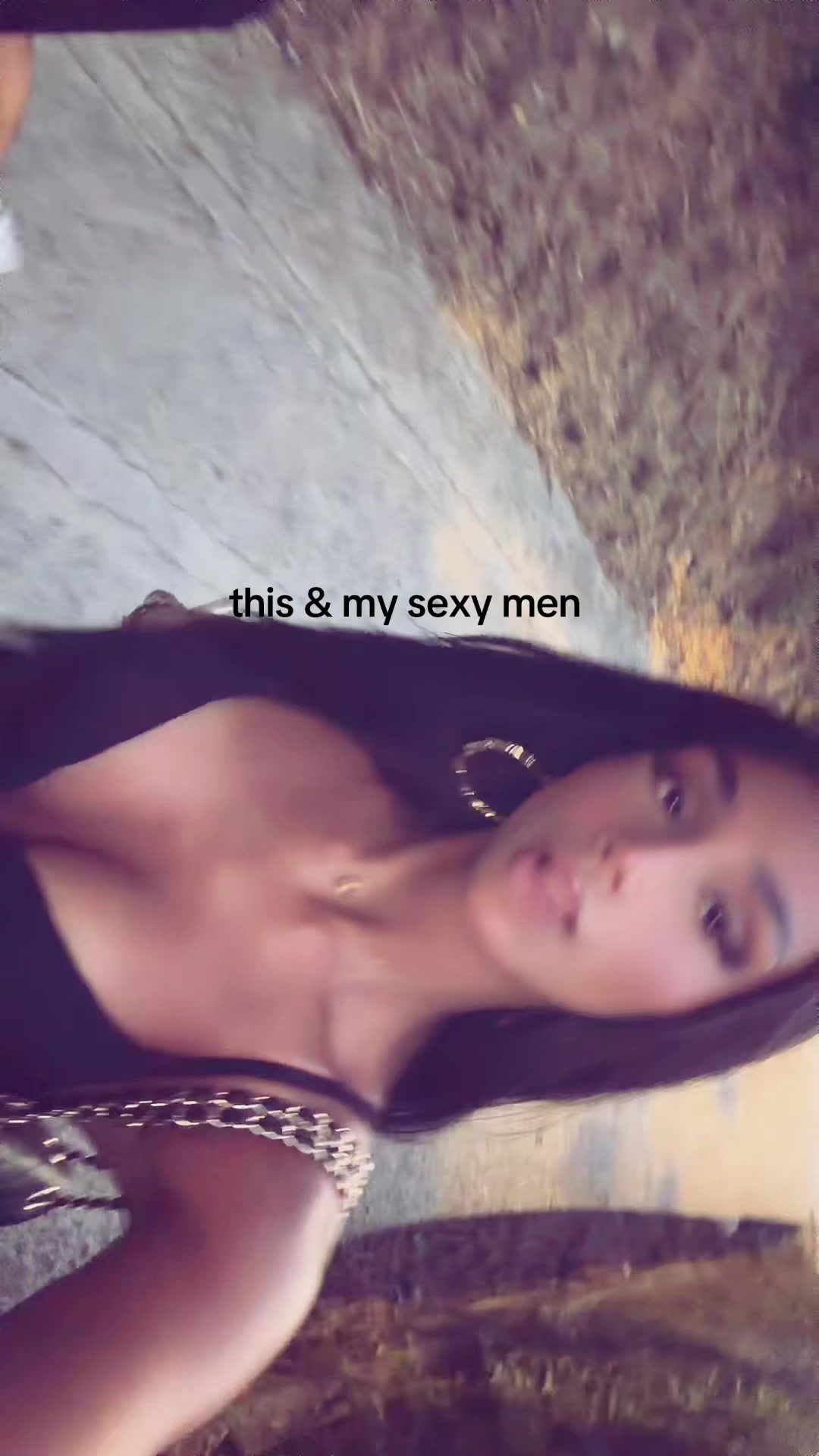 @Sara Kaiif