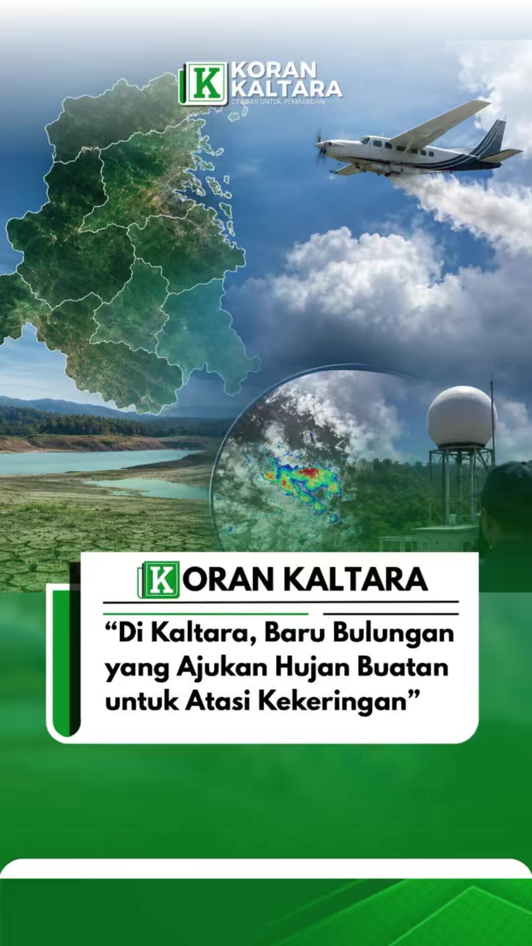 @korankaltara