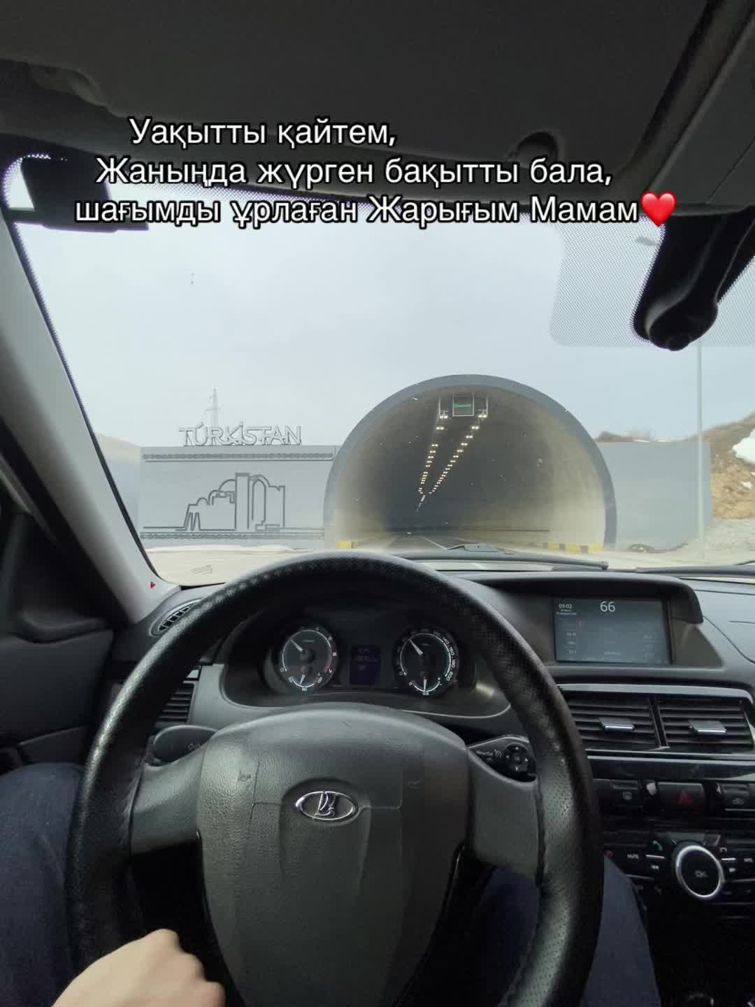 @syndarov_k