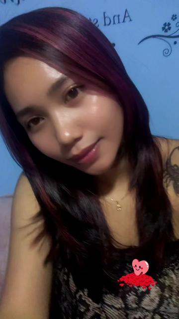 @UgLygirL💜