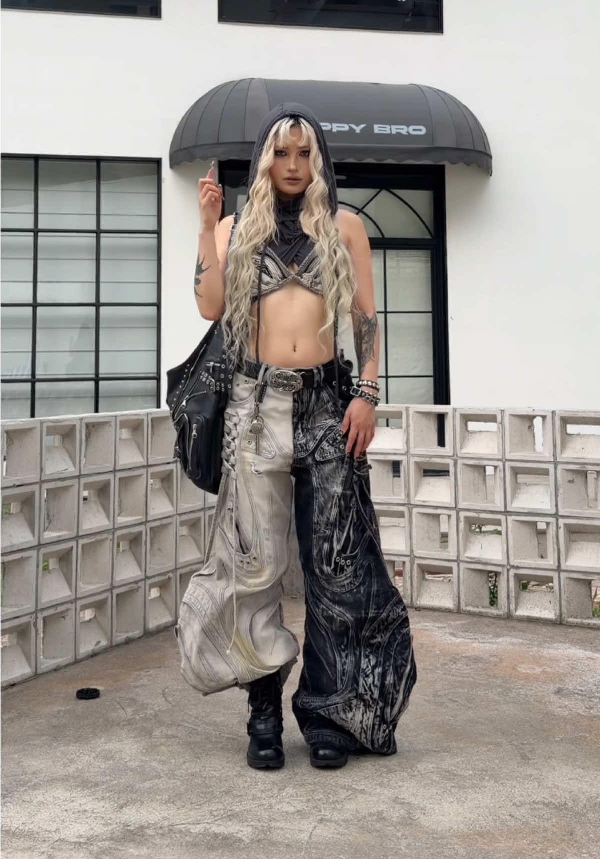 @JIZIFANFAN