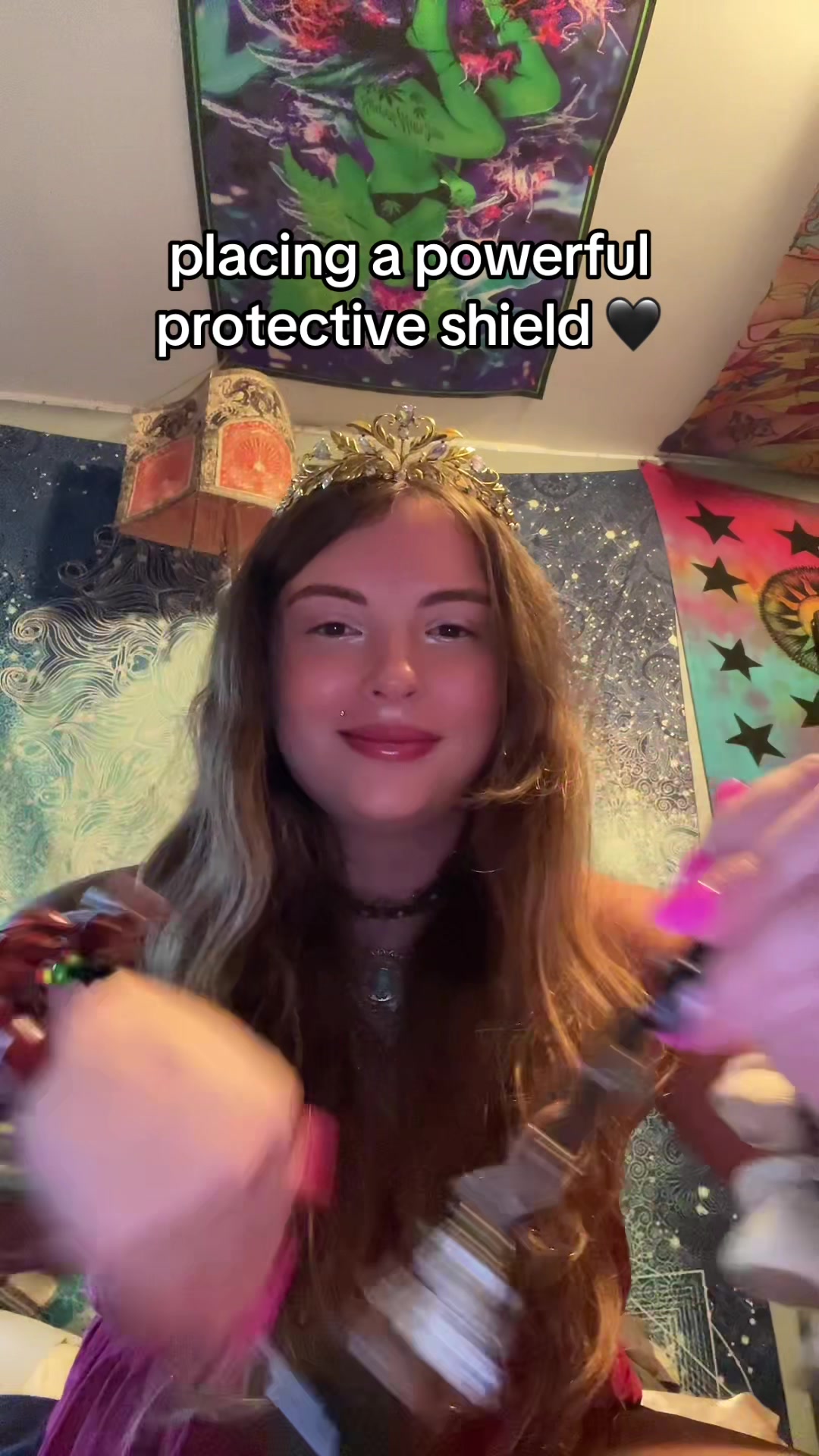 @Angelic Abby