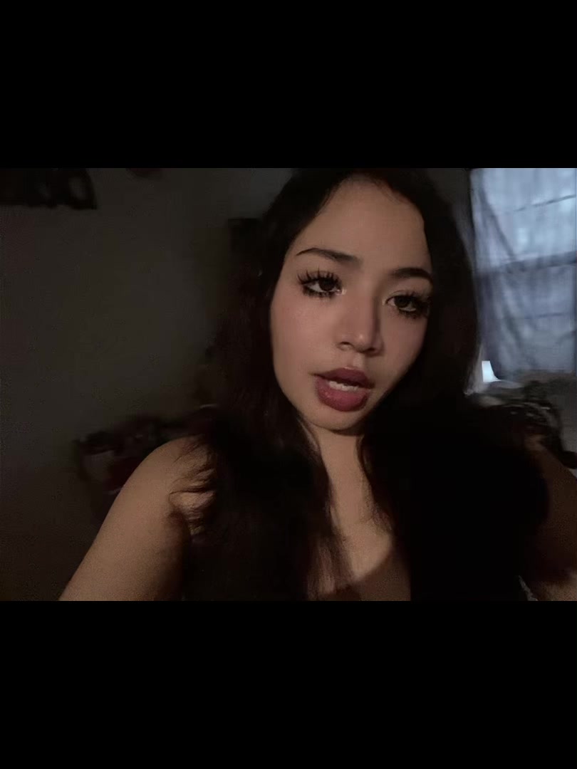 @batsdontbite