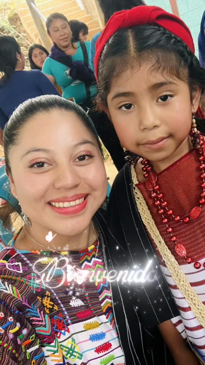 @Cinthya María 🌸