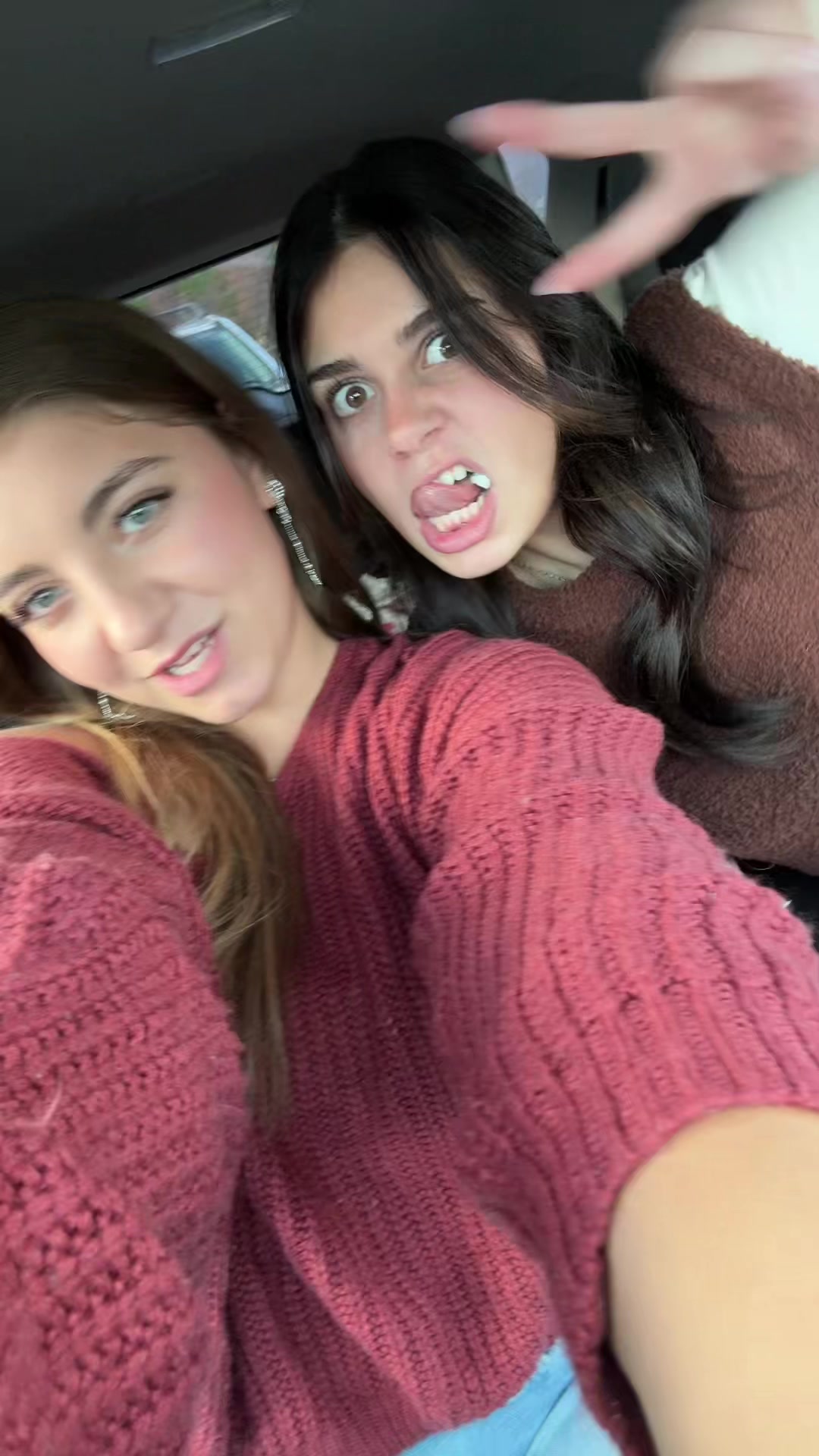 @Kyra