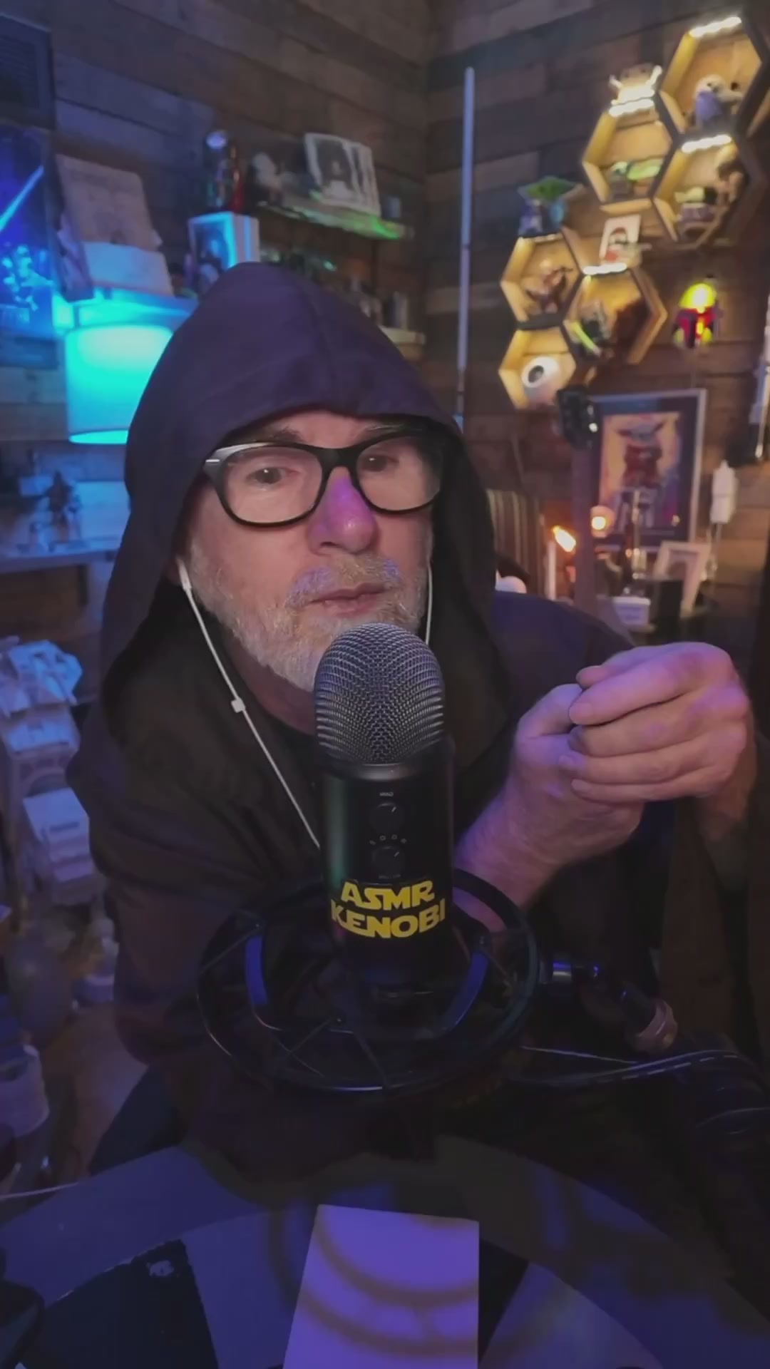 @ASMR_Kenobi
