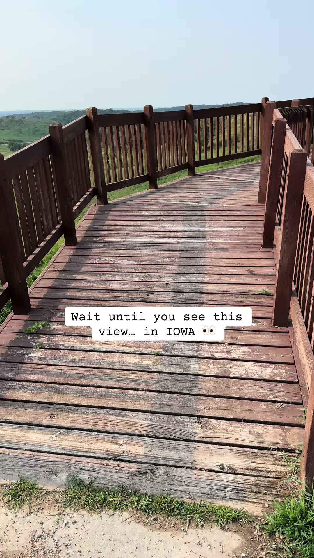 @Steph in the Sun
