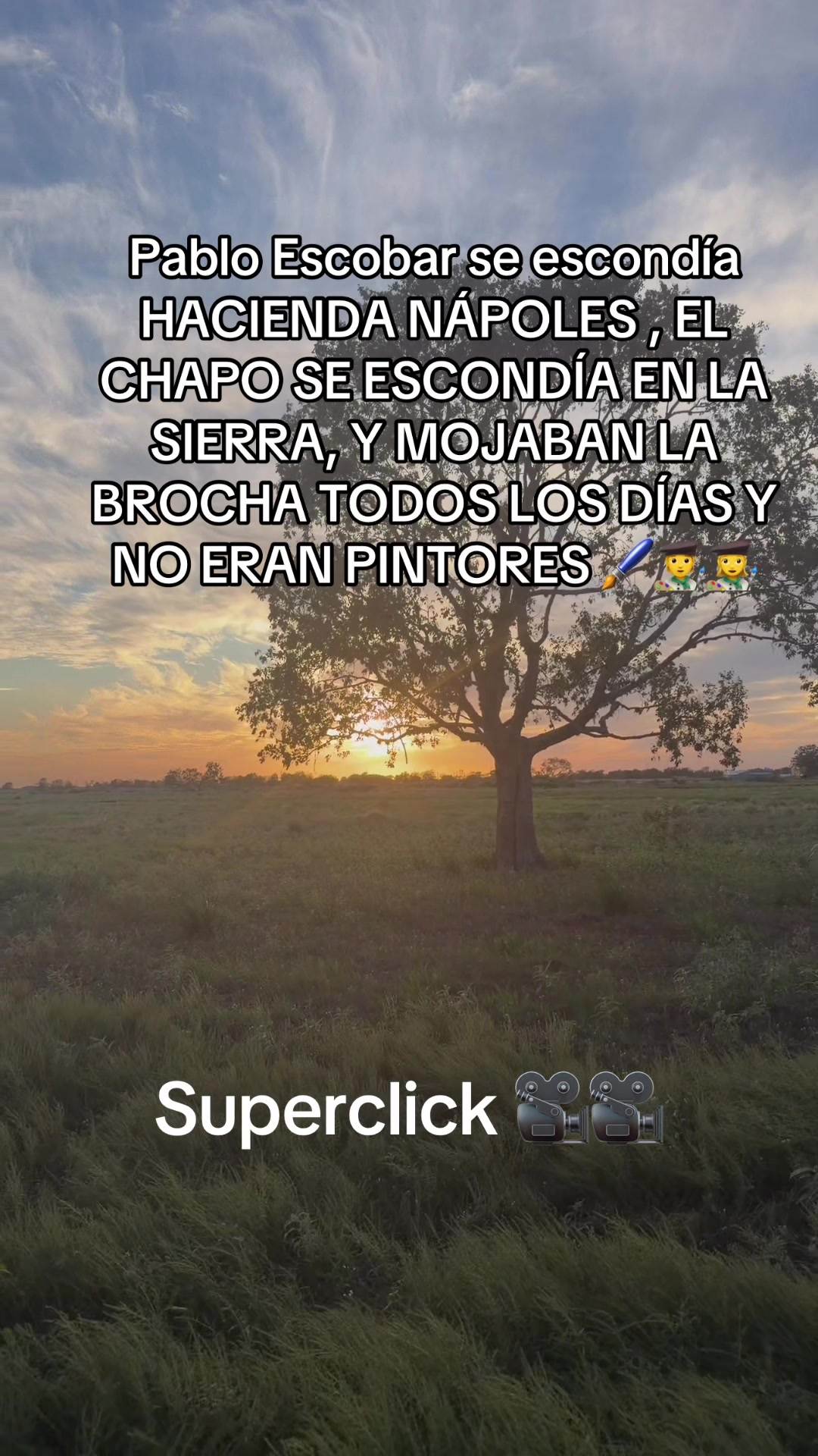 @🦇🧩💙superclick 👹🧨