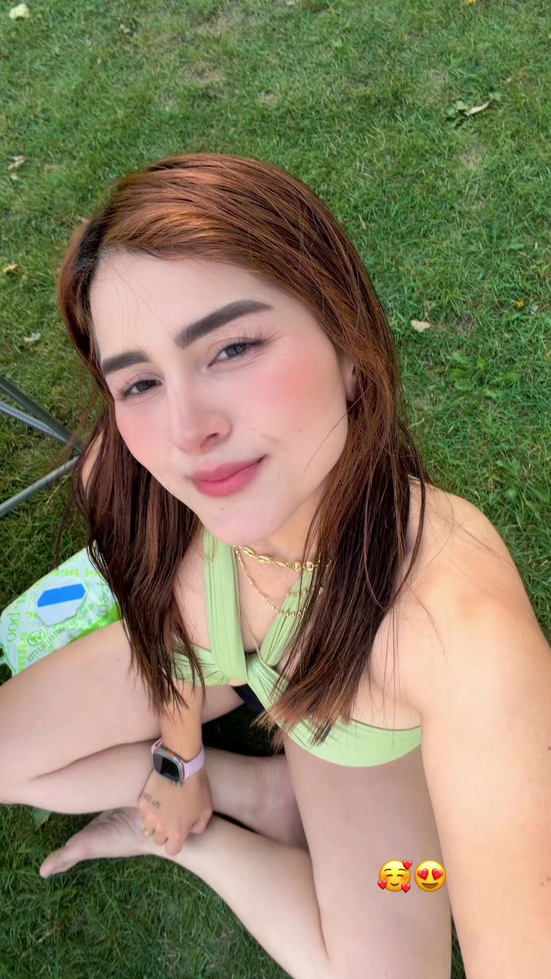 @444jine