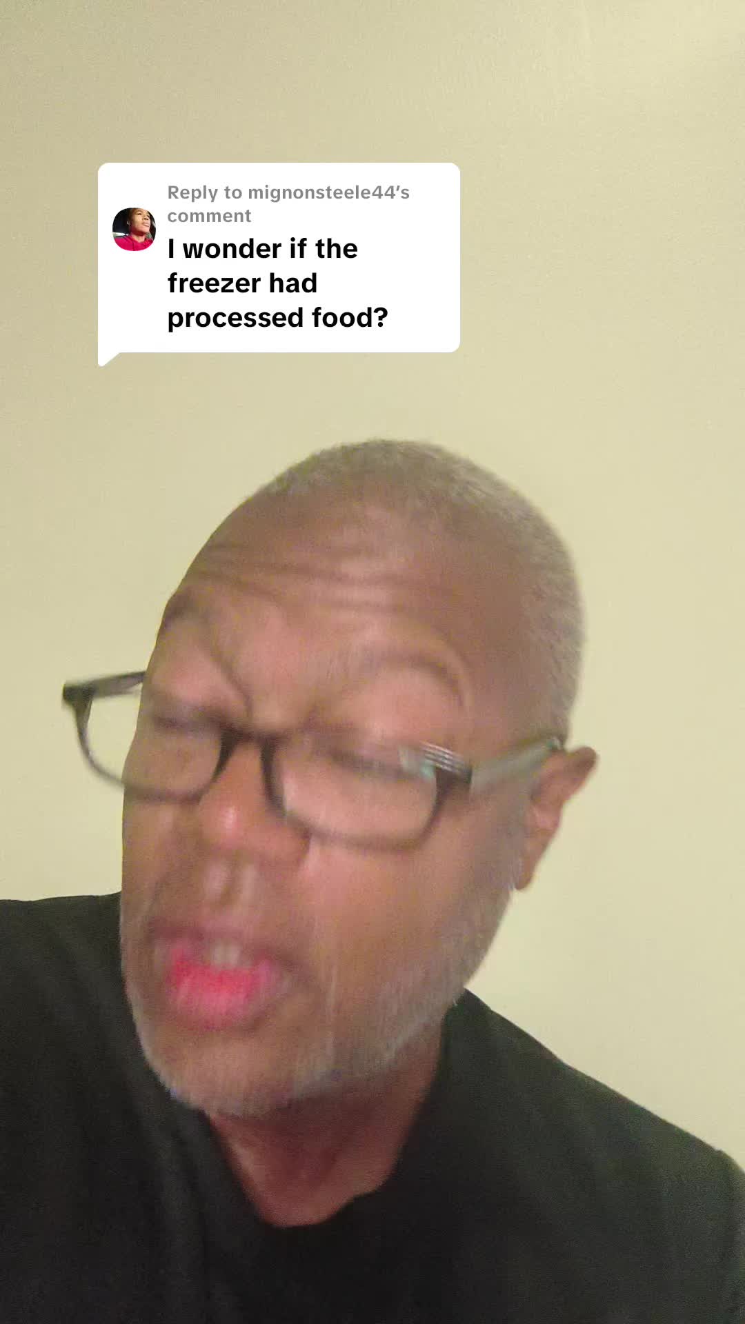 @Specks